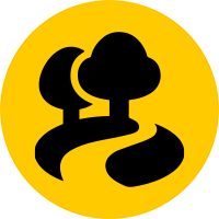 Благоустройство парка